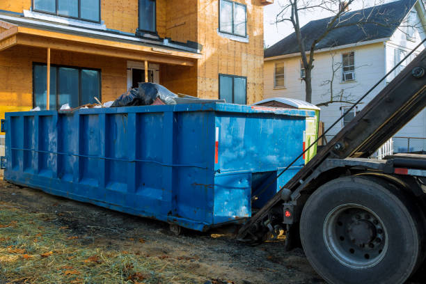 Best Appliance Removal Near Me  in Hubbard, OR