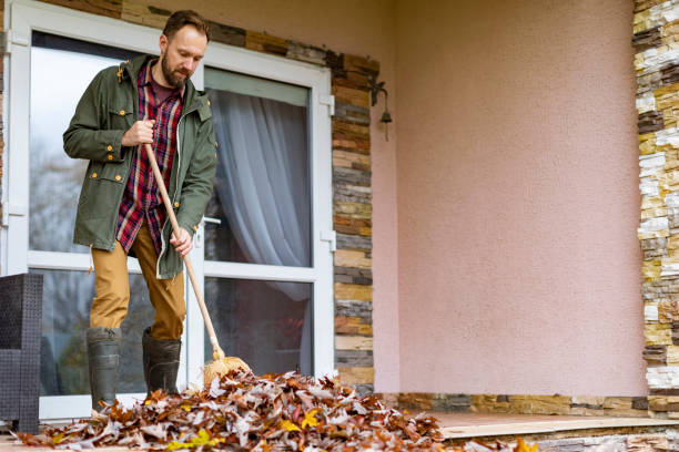 Best Same-Day Junk Removal  in Hubbard, OR