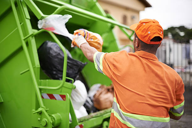 Best Estate Cleanout Services  in Hubbard, OR